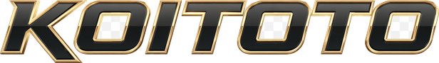 koitoto